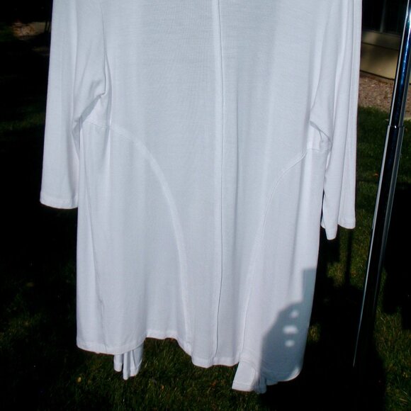 Lightweight Jacket - Picture 4 of 4